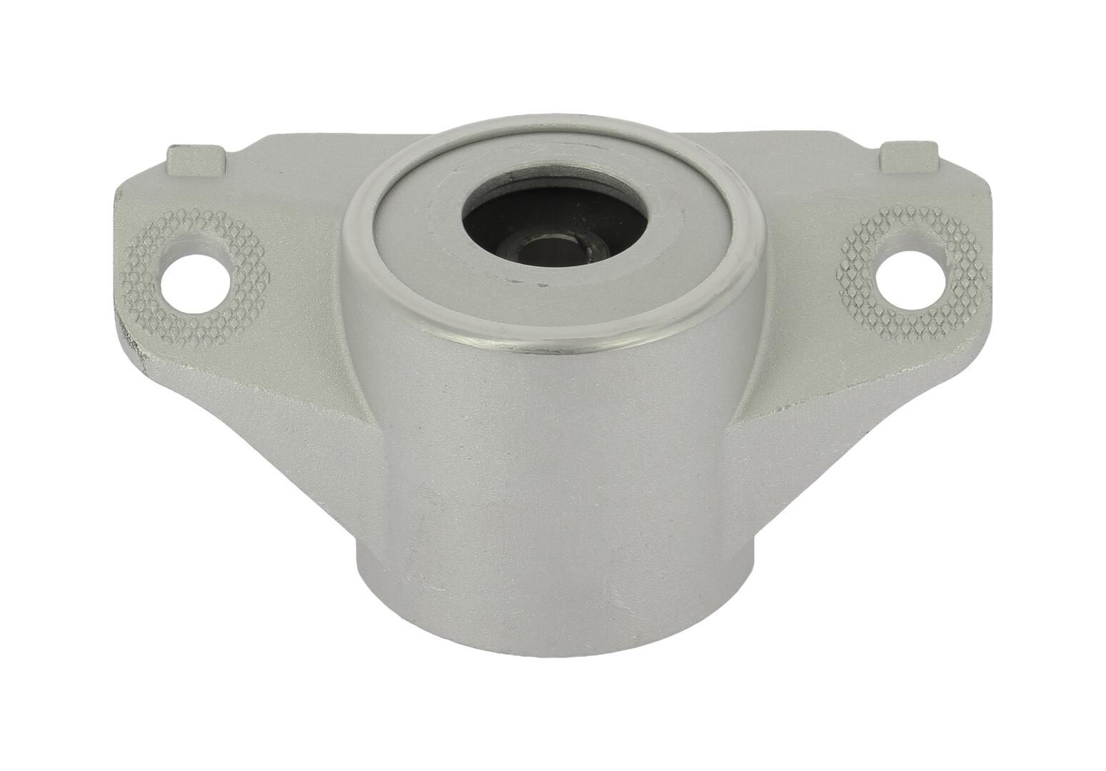 Federbeinstützlager