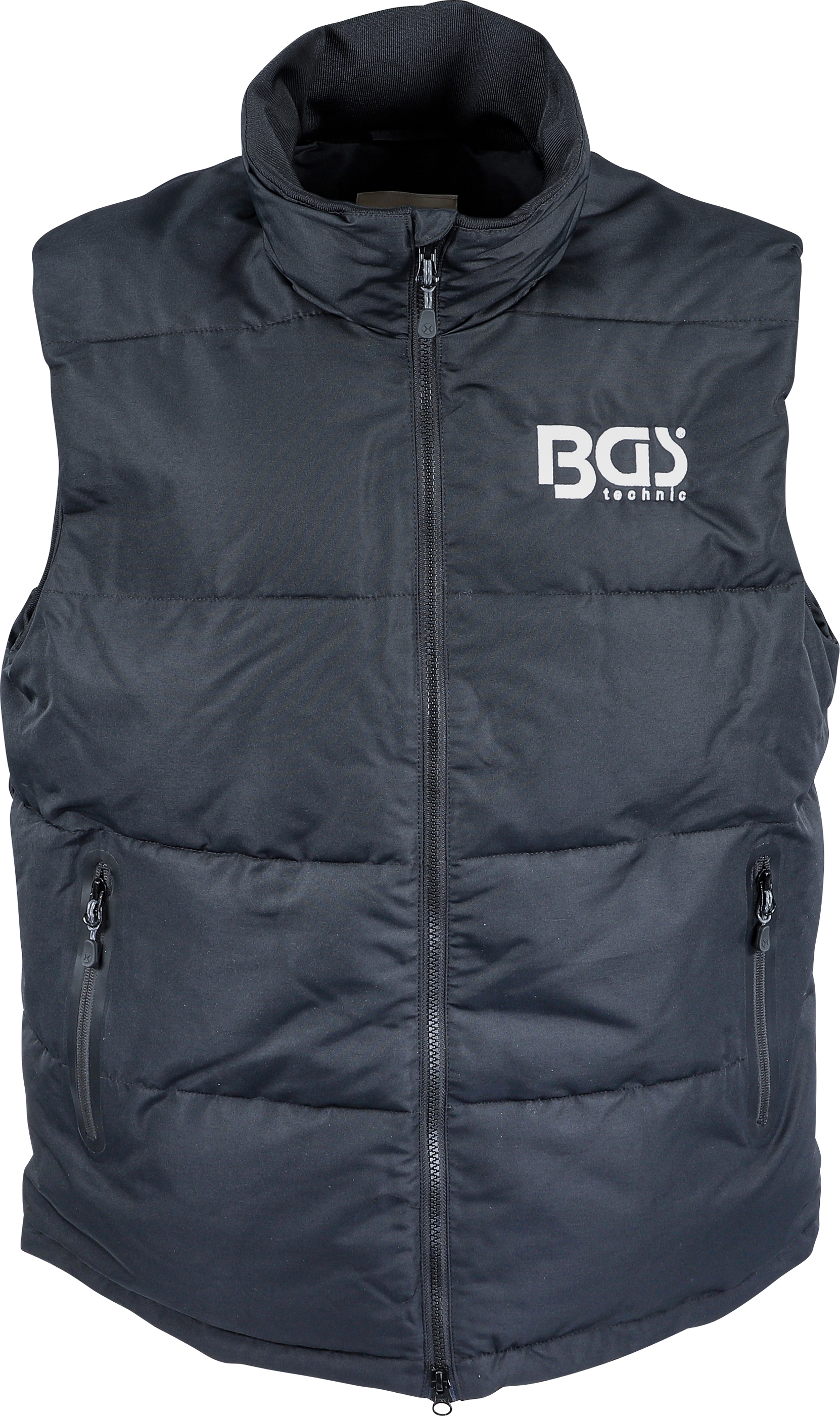 BGS BGS® Weste / Bodywarmer | Größe XL