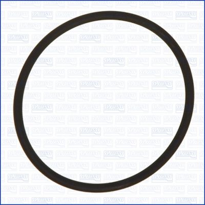 Dichtung, AGR-Ventil