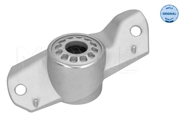 Federbeinstützlager