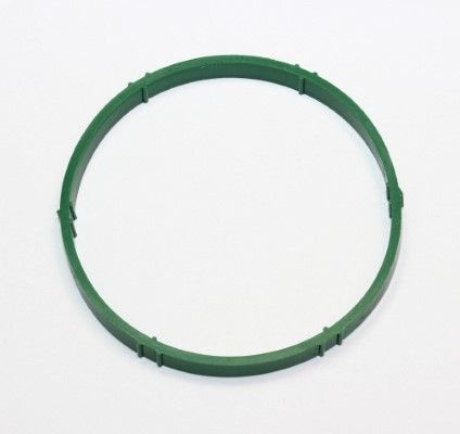 Dichtung, Ansaugkrümmergehäuse