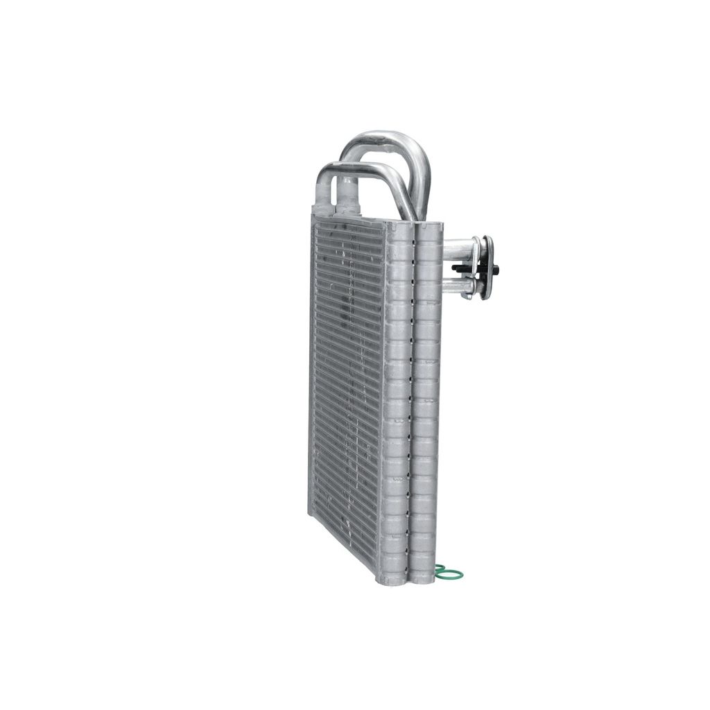 Verdampfer, Klimaanlage