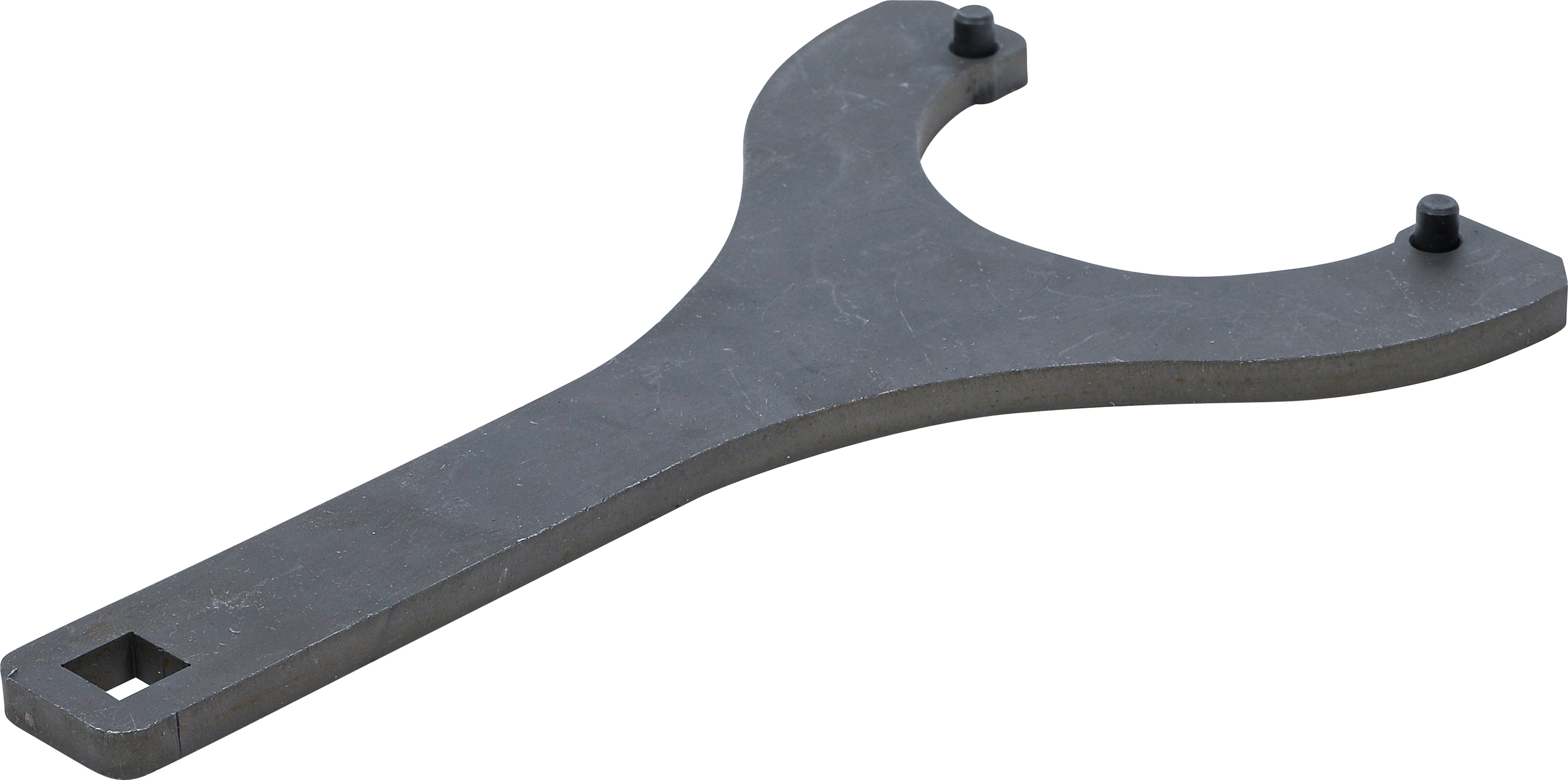 BGS Lüfterkupplungs-Haltewerkzeug | für Mitsubishi Fuso