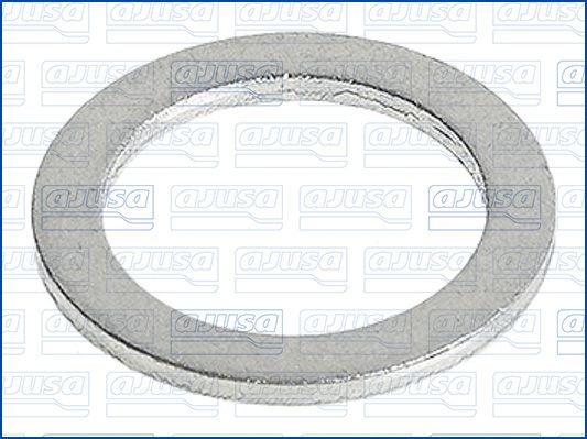 Dichtring, Ölablassschraube AJU22009400 “AJUSA 20 mm, 28 mm, 2 mm”