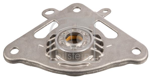 Federbeinstützlager