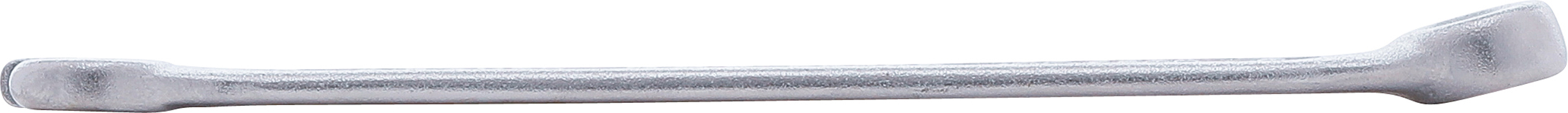 BGS Maul-Ringschlüssel | SW 5 mm