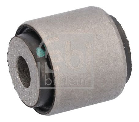 Lagerung, Stoßdämpfer