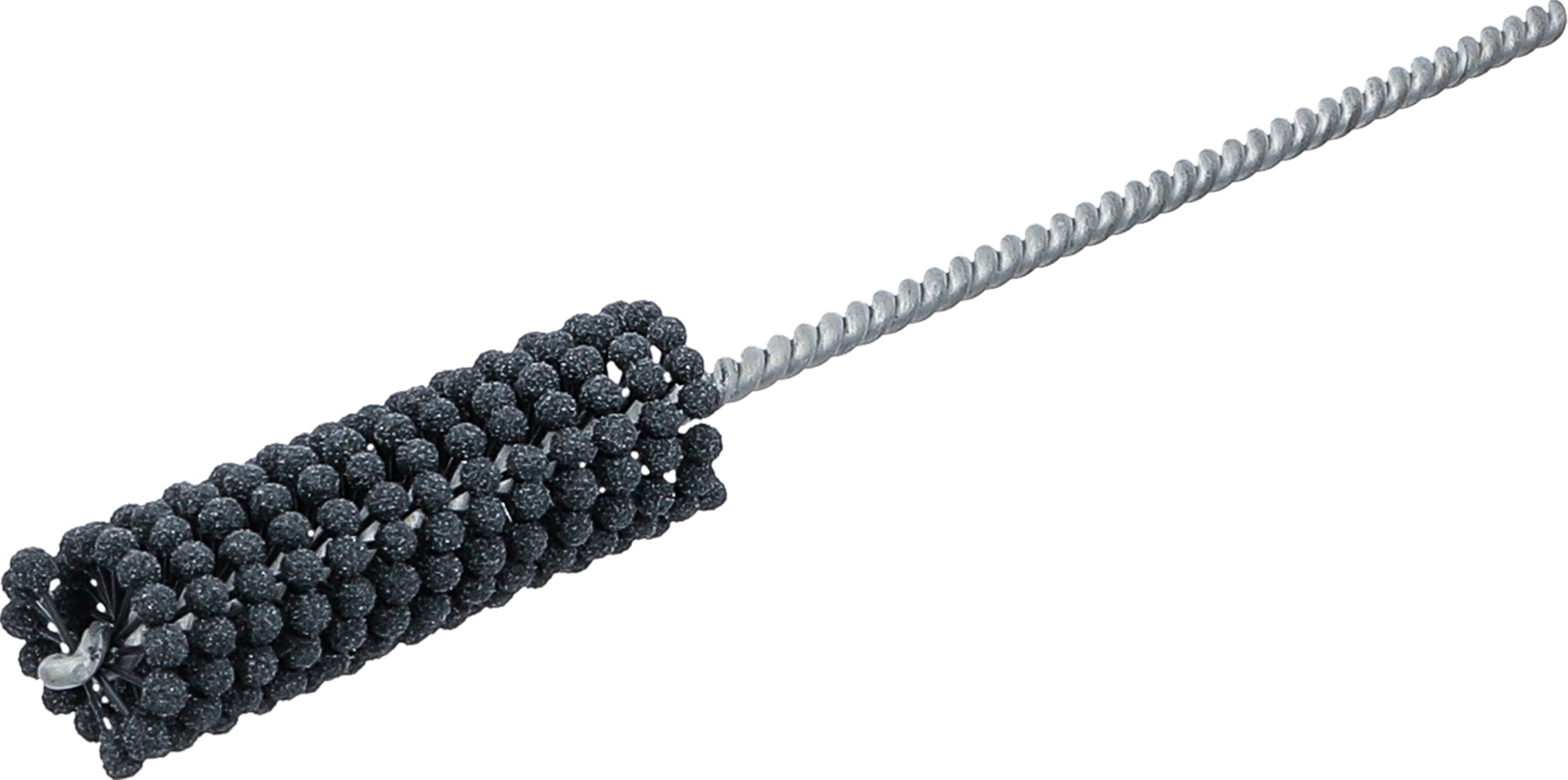 BGS Honwerkzeug | flexibel | Körnung 120 | 21 - 22 mm