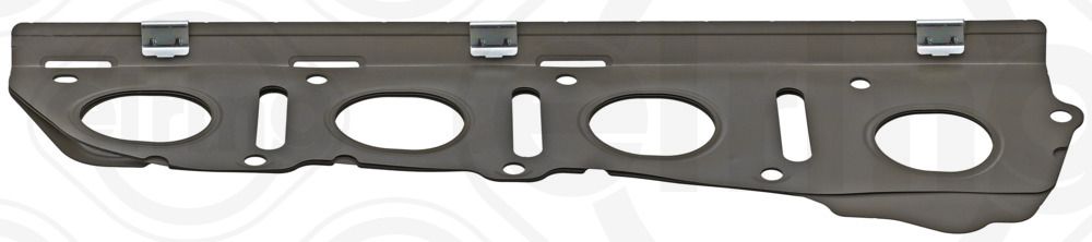 Dichtung, Abgaskrümmer