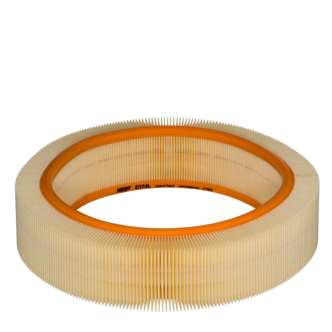 Luftfilter