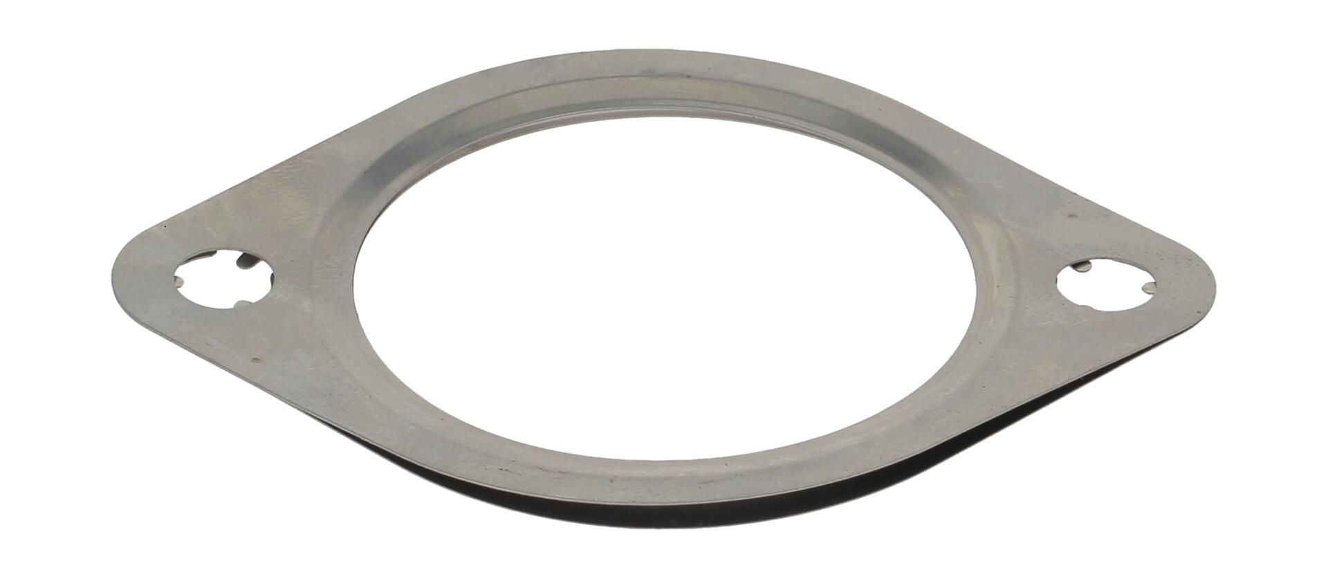 Dichtung des Auspuffsystems passt zu: CHEVROLET TRAX; OPEL MOKKA / MOKKA X 1.4-1.8 06.12-