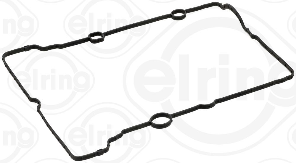 Dichtung, Zylinderkopfhaube