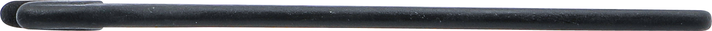 BGS Einmaulschlüssel | DIN 894 | SW 13 mm