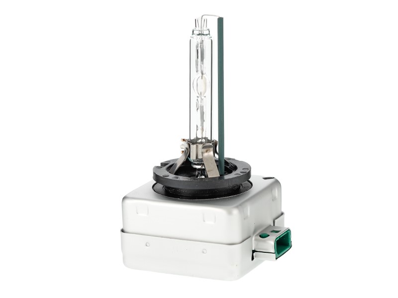 Vision Xenon Glühlampe D3S +150% Power Plus 42V 35W PK32D-5 Xenon Autolampe