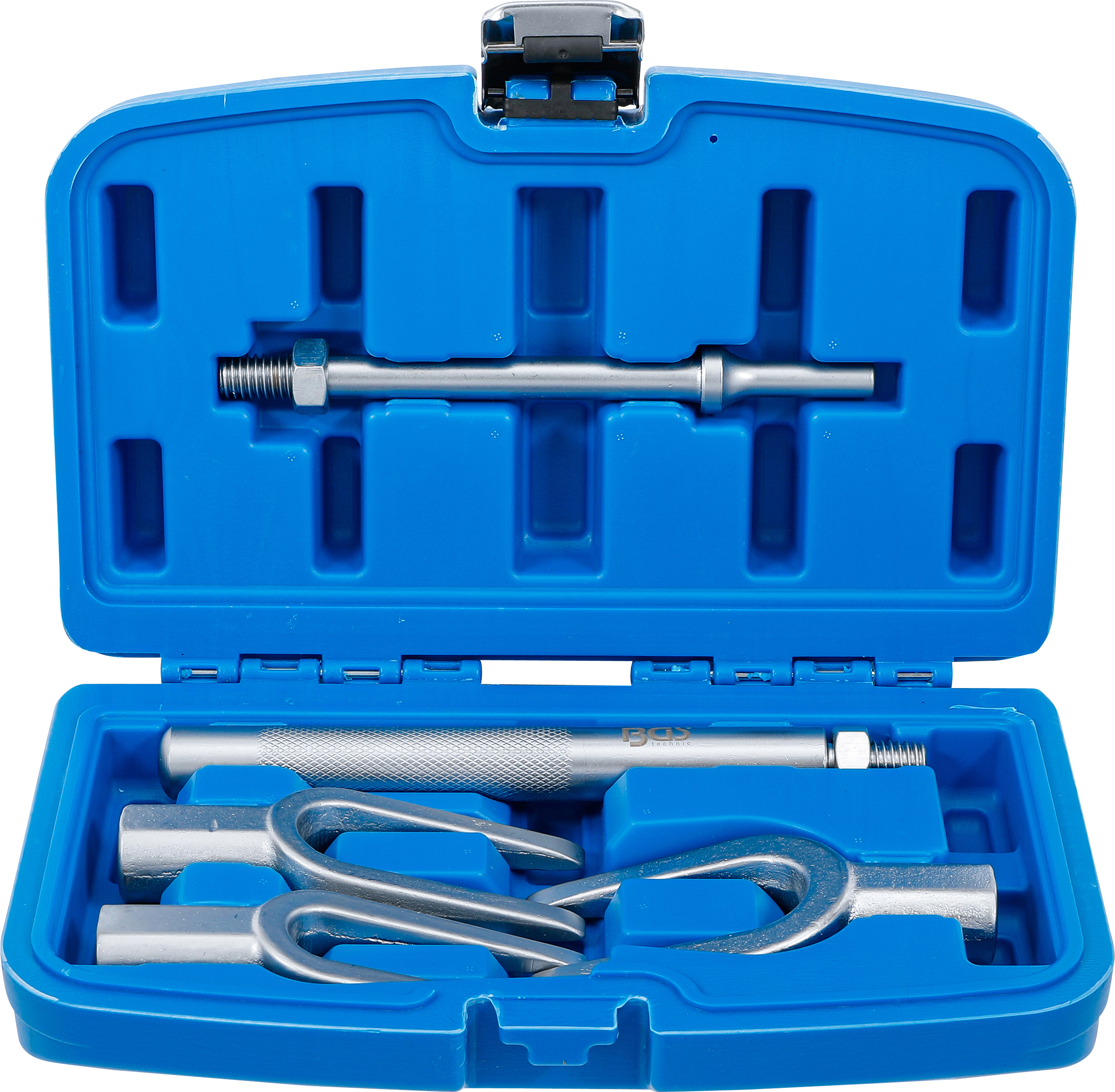 BGS Trenn- und Montagegabel-Satz | 5-tlg.