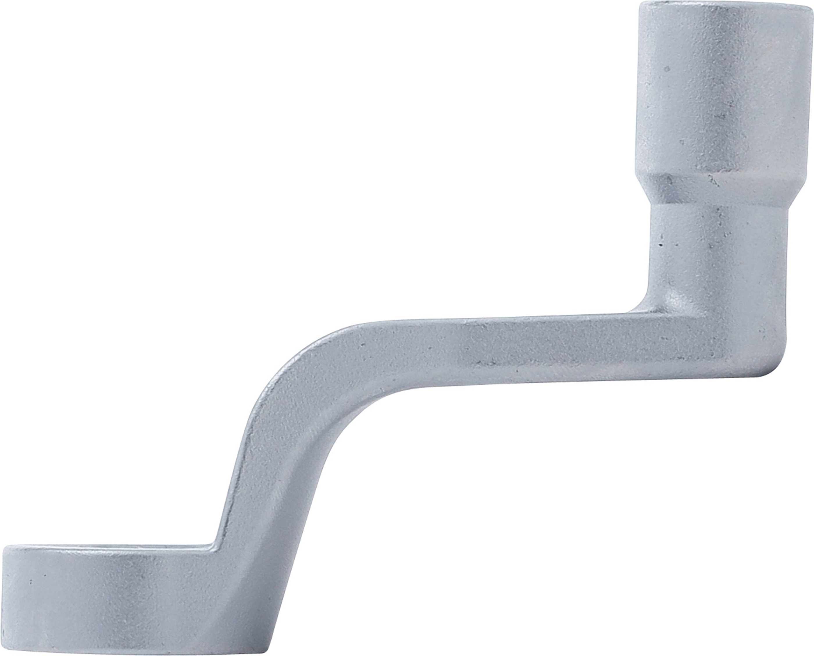 BGS Ölfilterschlüssel | für VW DSG | SW 24 mm