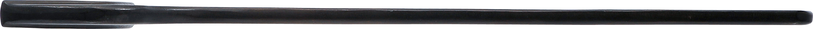 BGS Einmaulschlüssel | DIN 894 | SW 90 mm