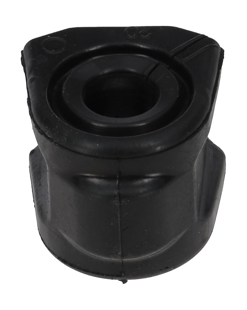 Lagerung, Stabilisator