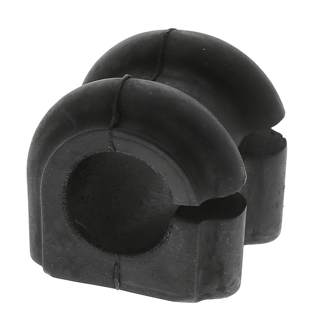 Lagerung, Stabilisator