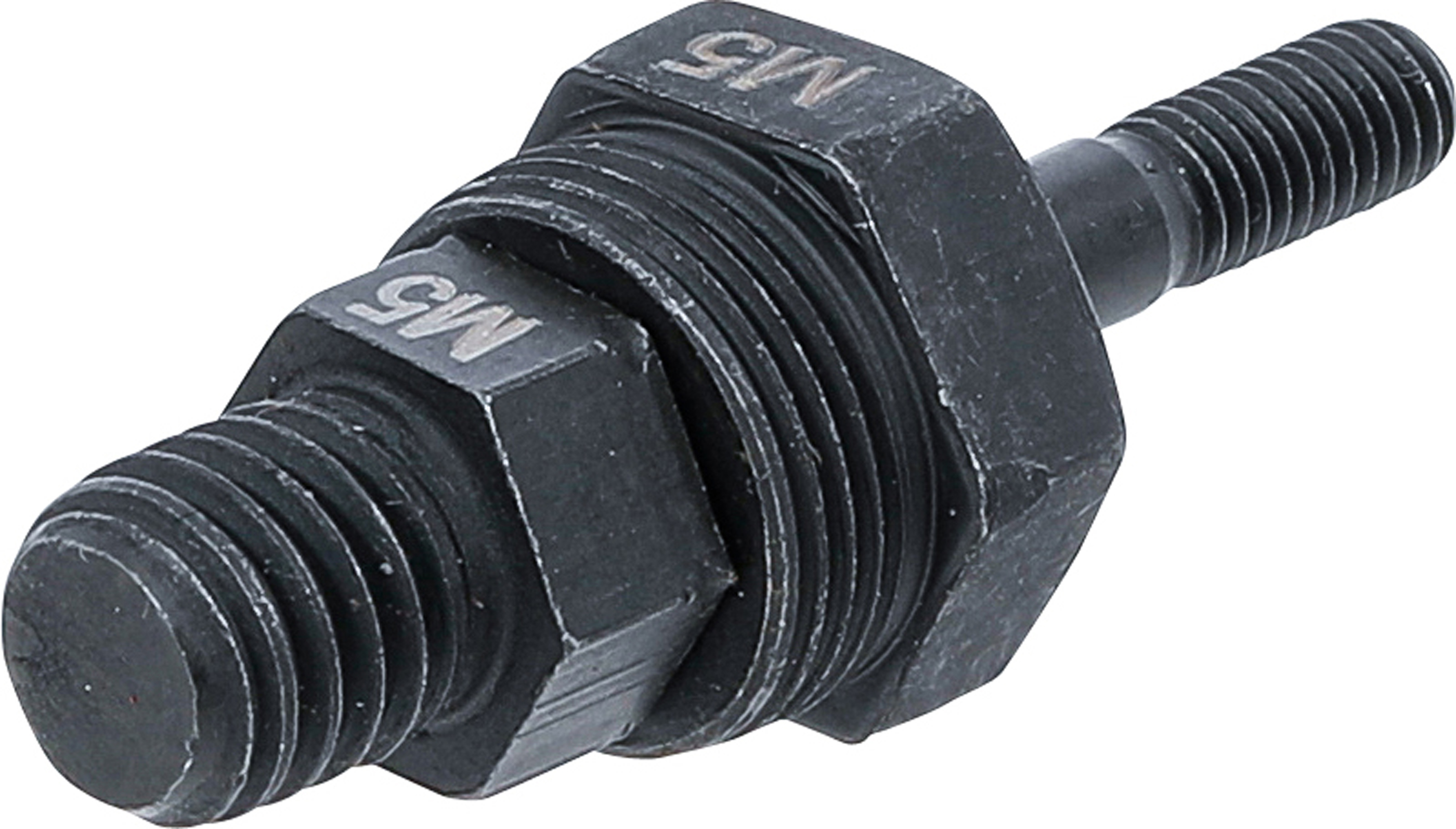 BGS Nietmutternzugdorn für Art. 6834 | M5