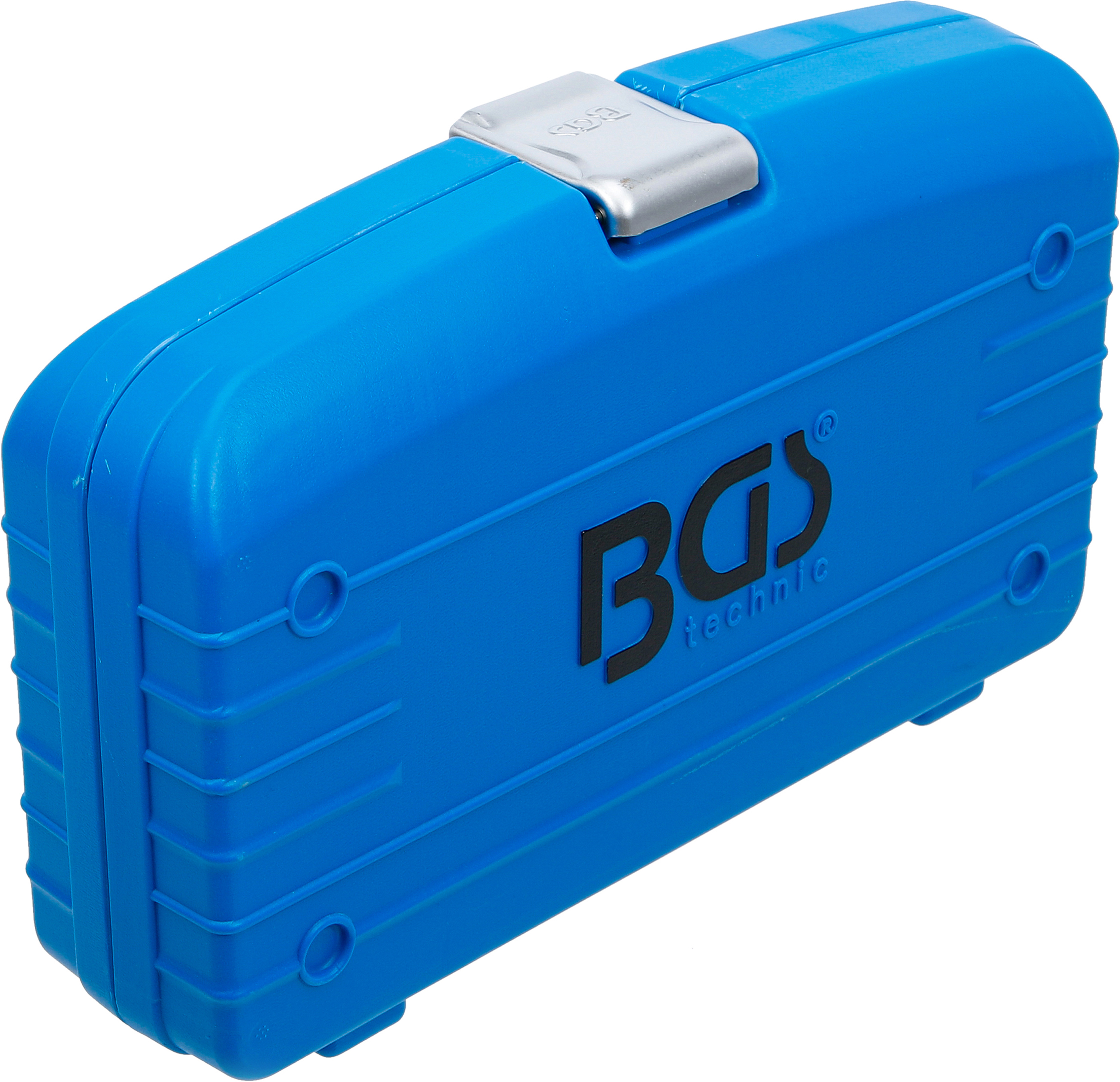 BGS Bremskolben-Rückstell-Satz | für Iveco | 7-tlg.