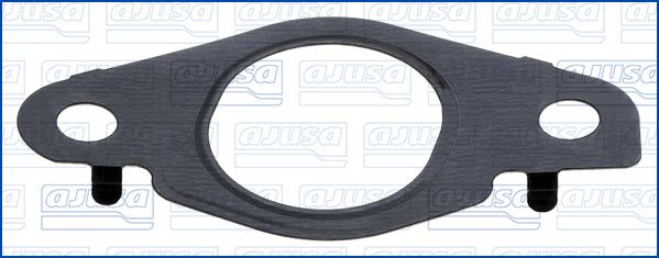 Dichtung, AGR-Ventil