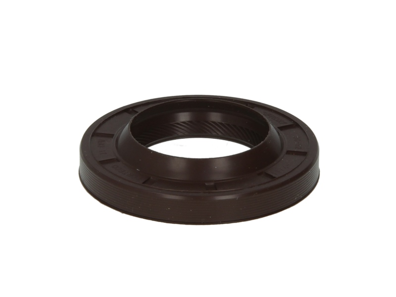 Corteco 12017115B Wellendichtring Differentail