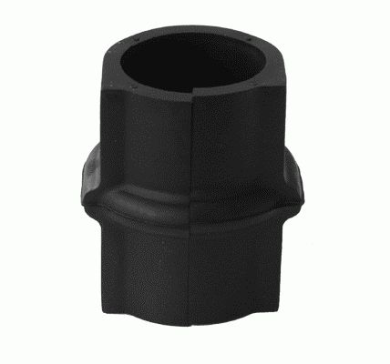 Lagerung, Stabilisator