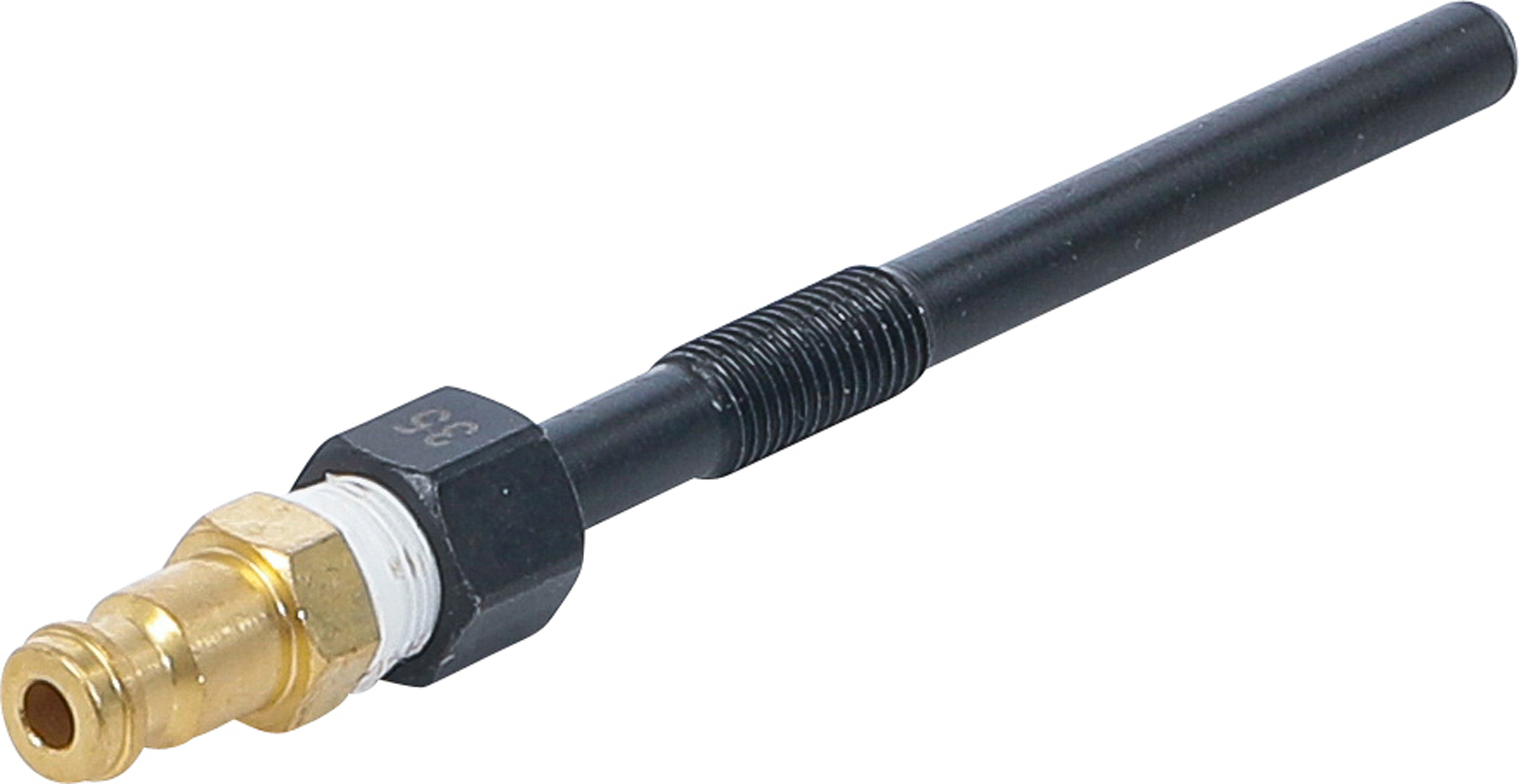 BGS Kompressions-/ Druckverlust-Adapter | für Ford, PSA, Jaguar, Mazda