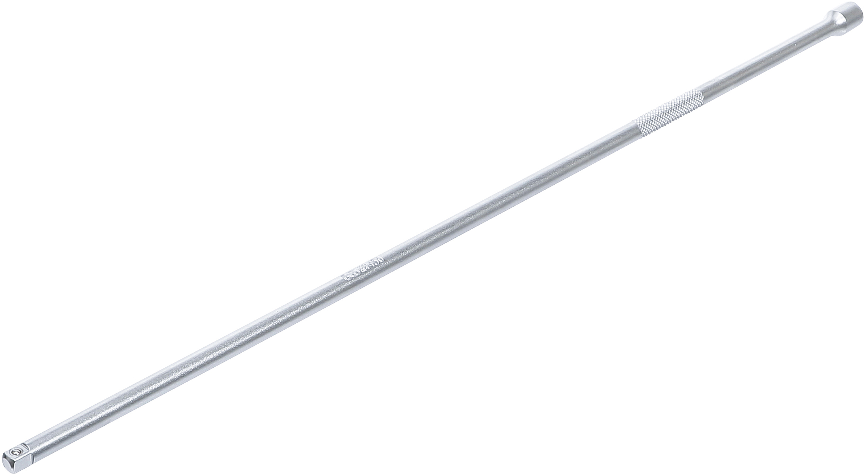 BGS Verlängerung | 6,3 mm (1/4") | 450 mm