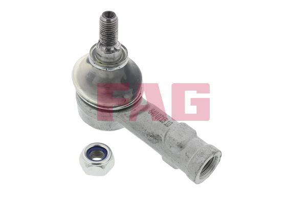 Spurstangenkopf 840 0715 10 “Schaeffler FAG M14x1,50 mm”