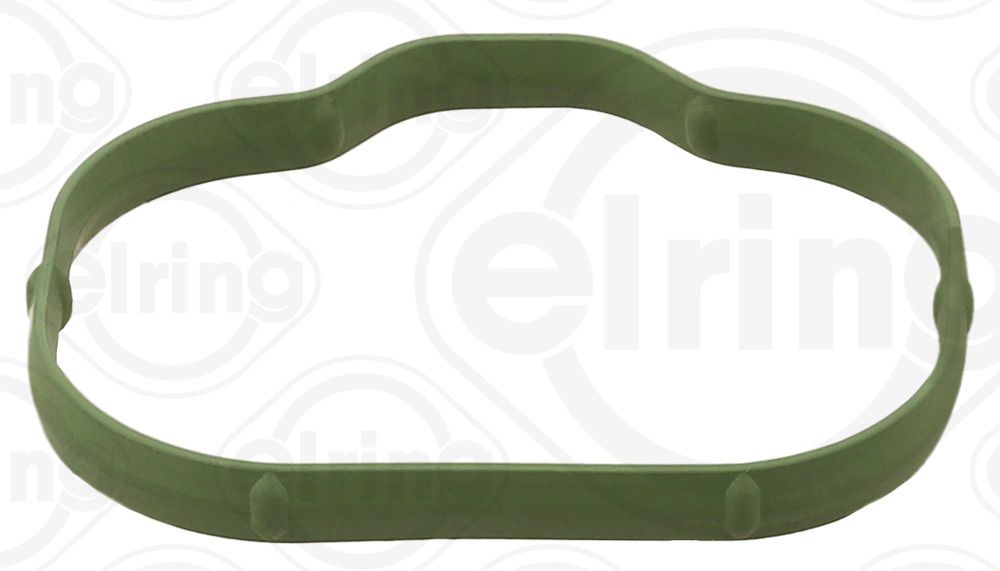 Dichtung, Ansaugkrümmer