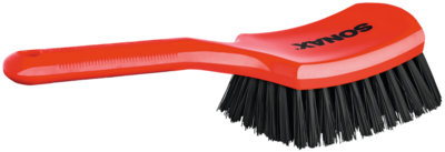 Fahrzeug-Waschbürste