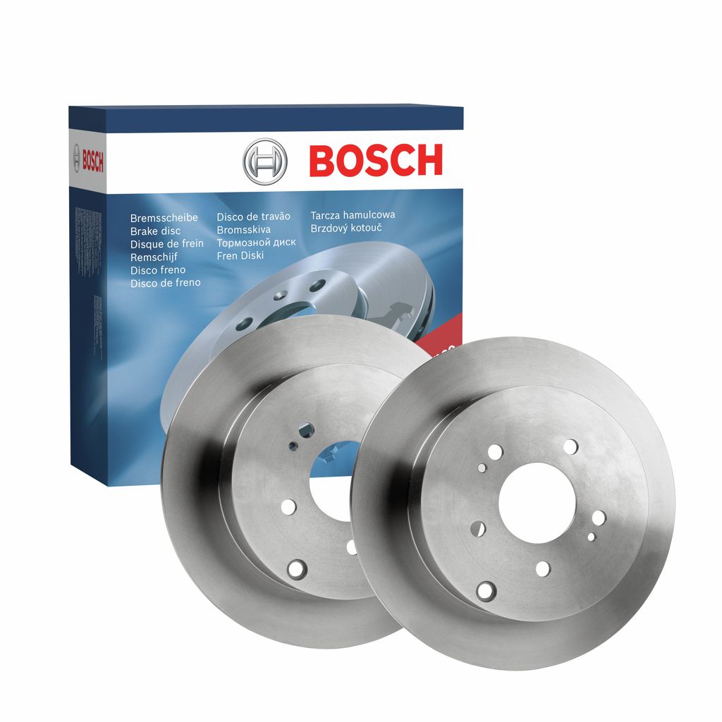 Bremsscheibe