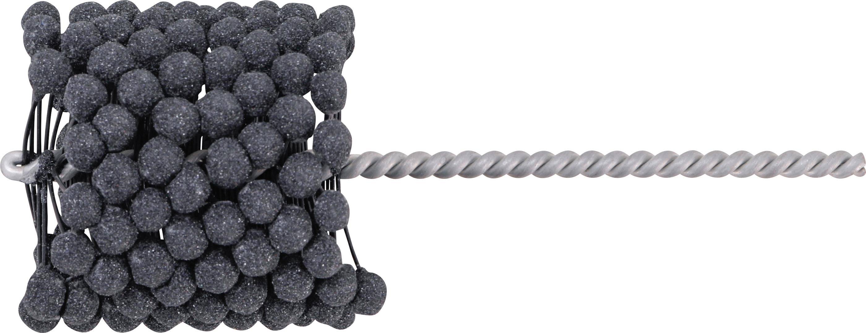 BGS Honwerkzeug | flexibel | Körnung 120 | 75 - 77 mm