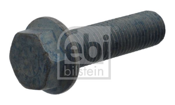Schraube