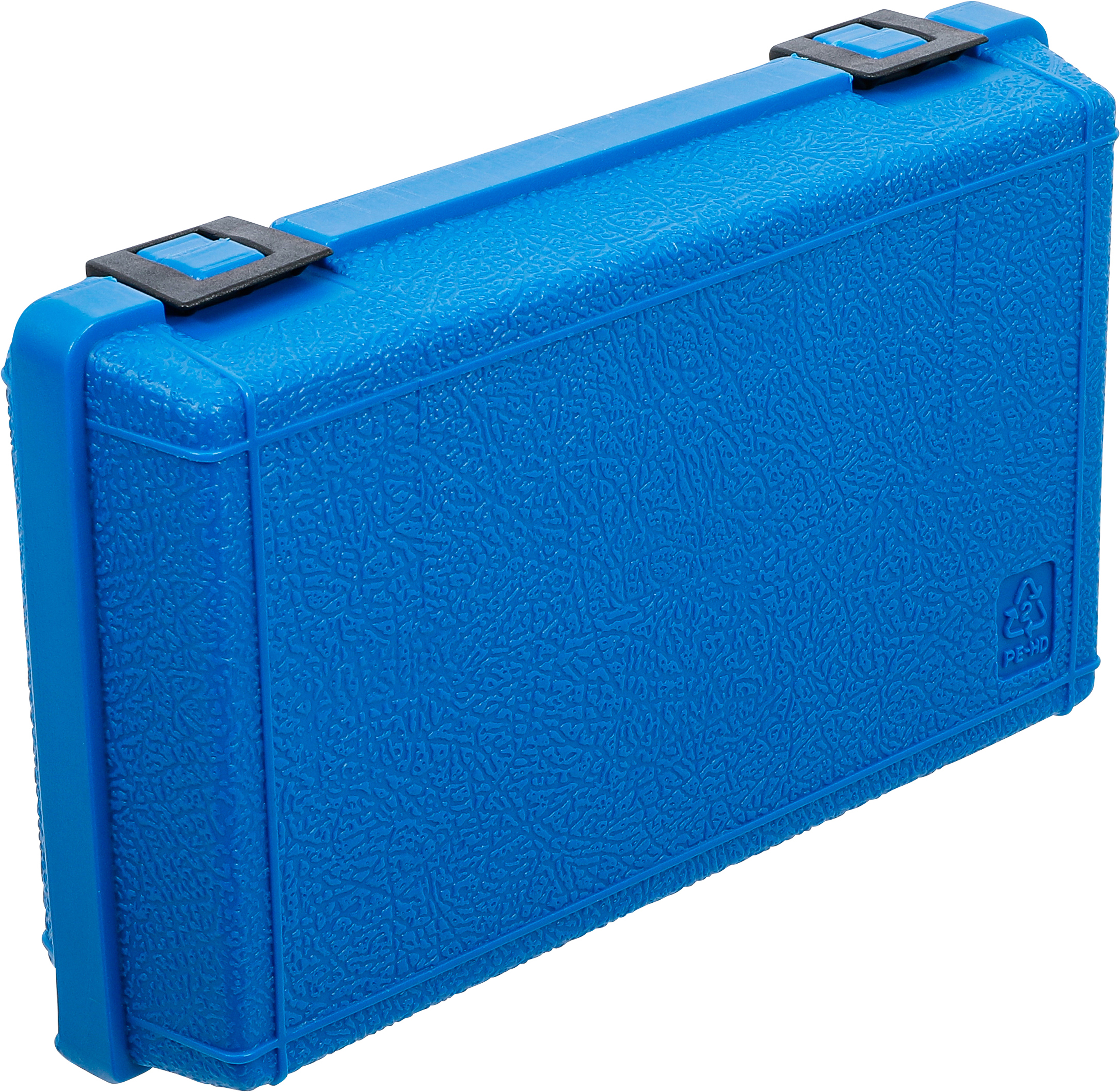 BGS Einspritzpumpenrad-Abzieher/Steuerkettenradspanner-Satz | für BMW, Opel