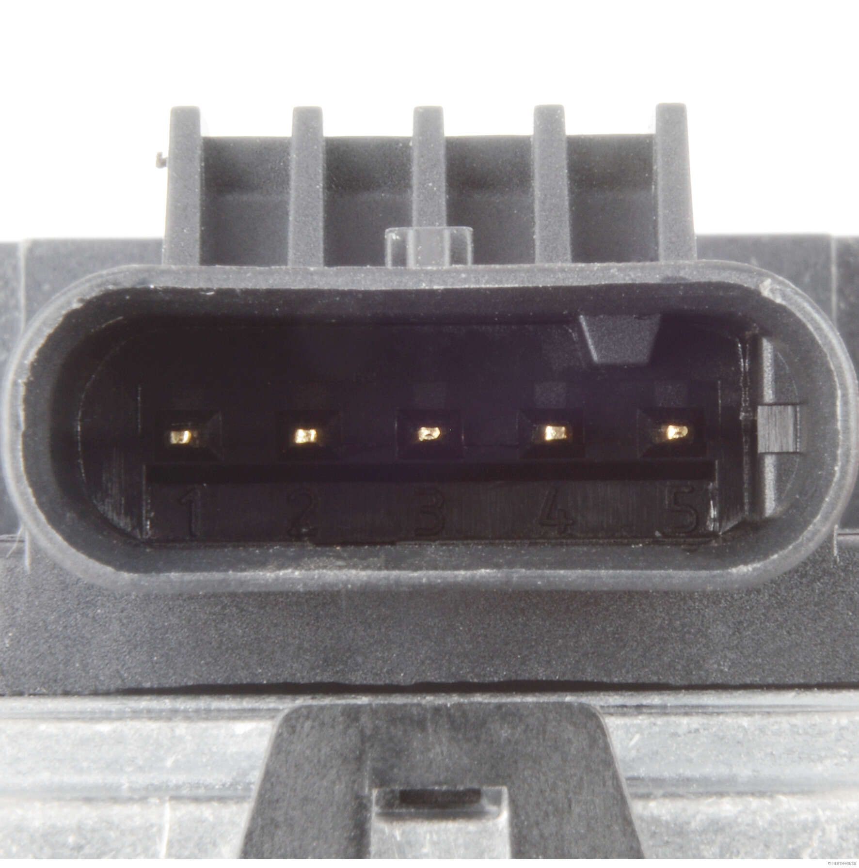 NOx-Sensor, NOx-Katalysator