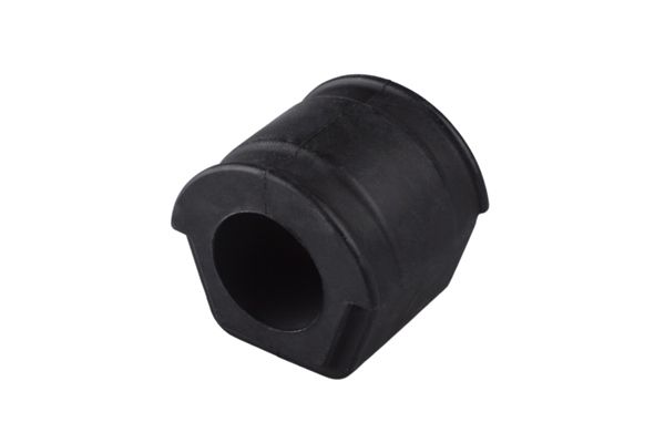 Lagerung, Stabilisator