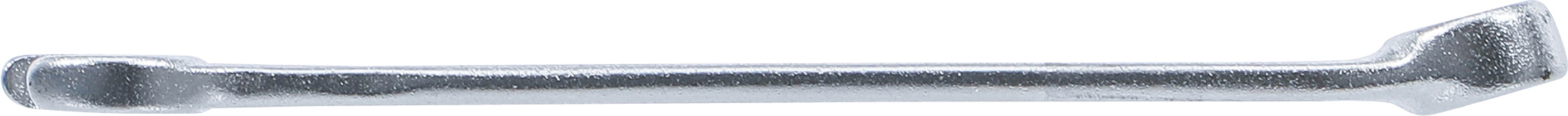 BGS Maul-Ringschlüssel | SW 5,5 mm