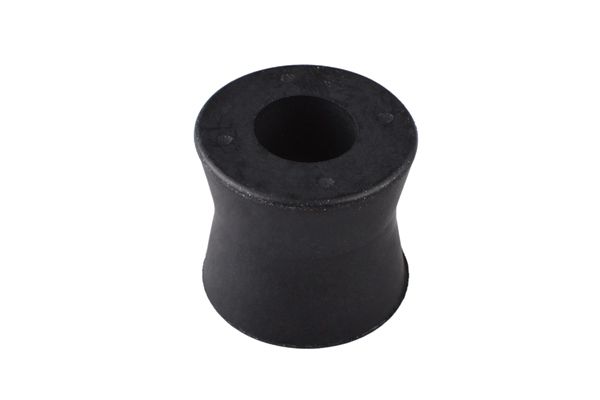 Lagerung, Stabilisator