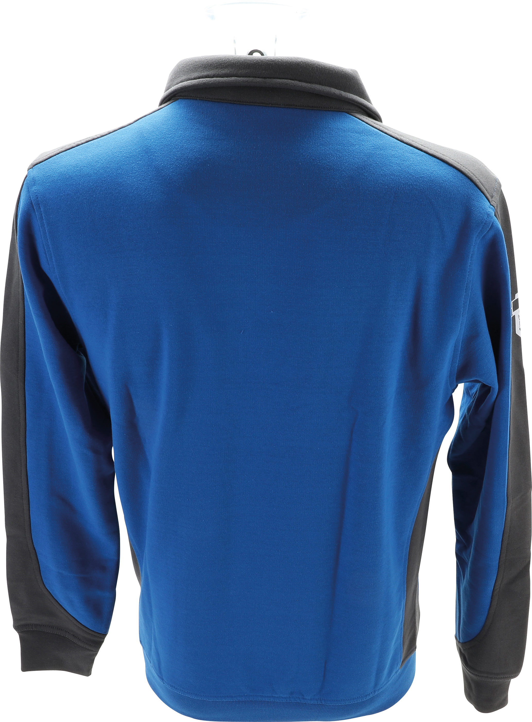 BGS BGS® Sweatshirt | Größe L