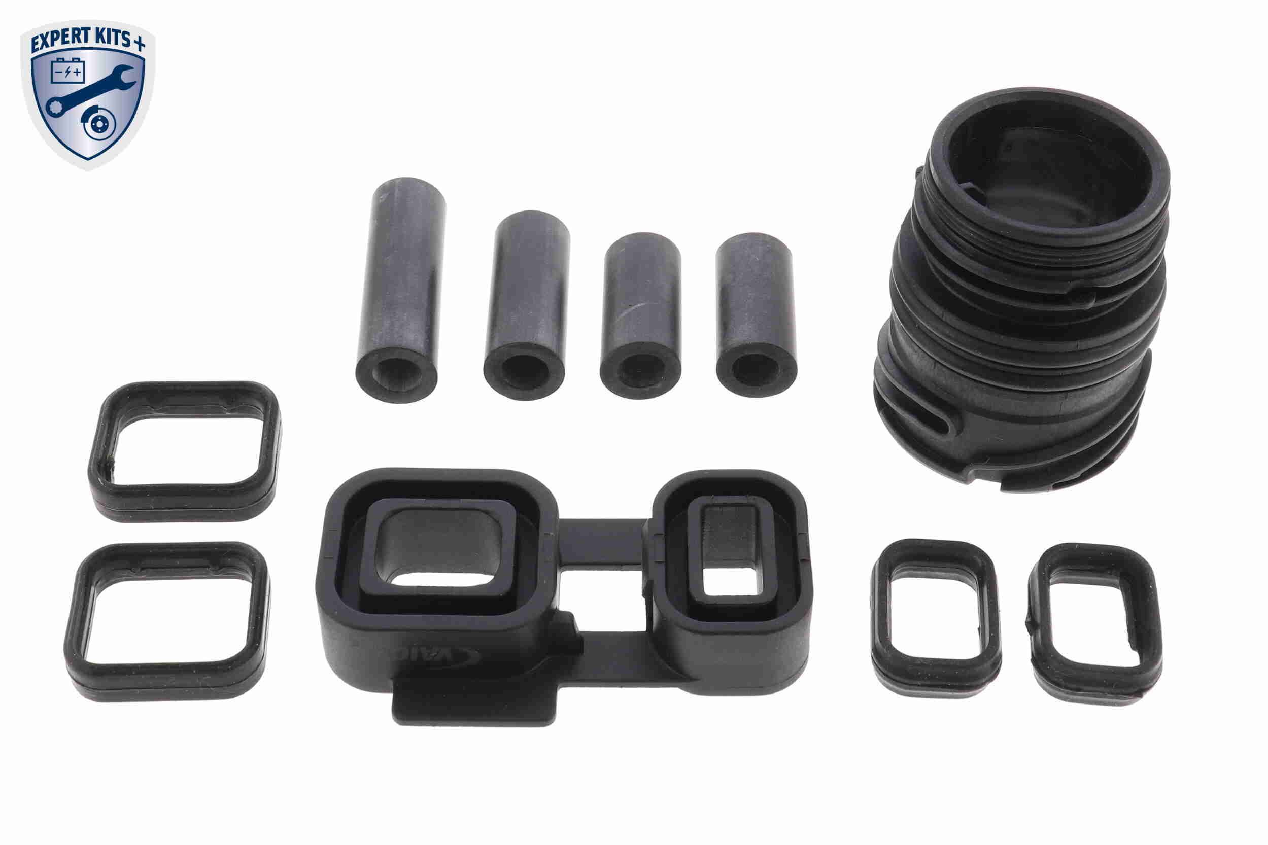 Dichtungssatz, Automatikgetriebe