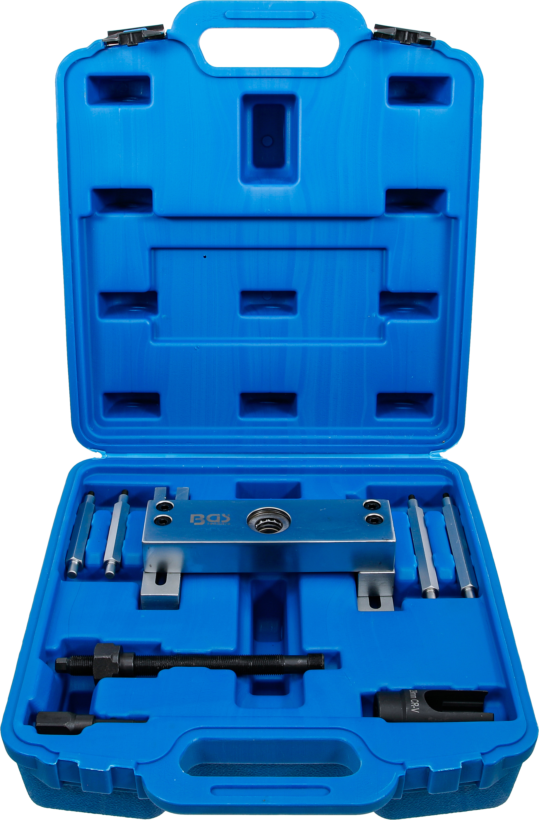 BGS Injektoren-Auszieher | für BMW