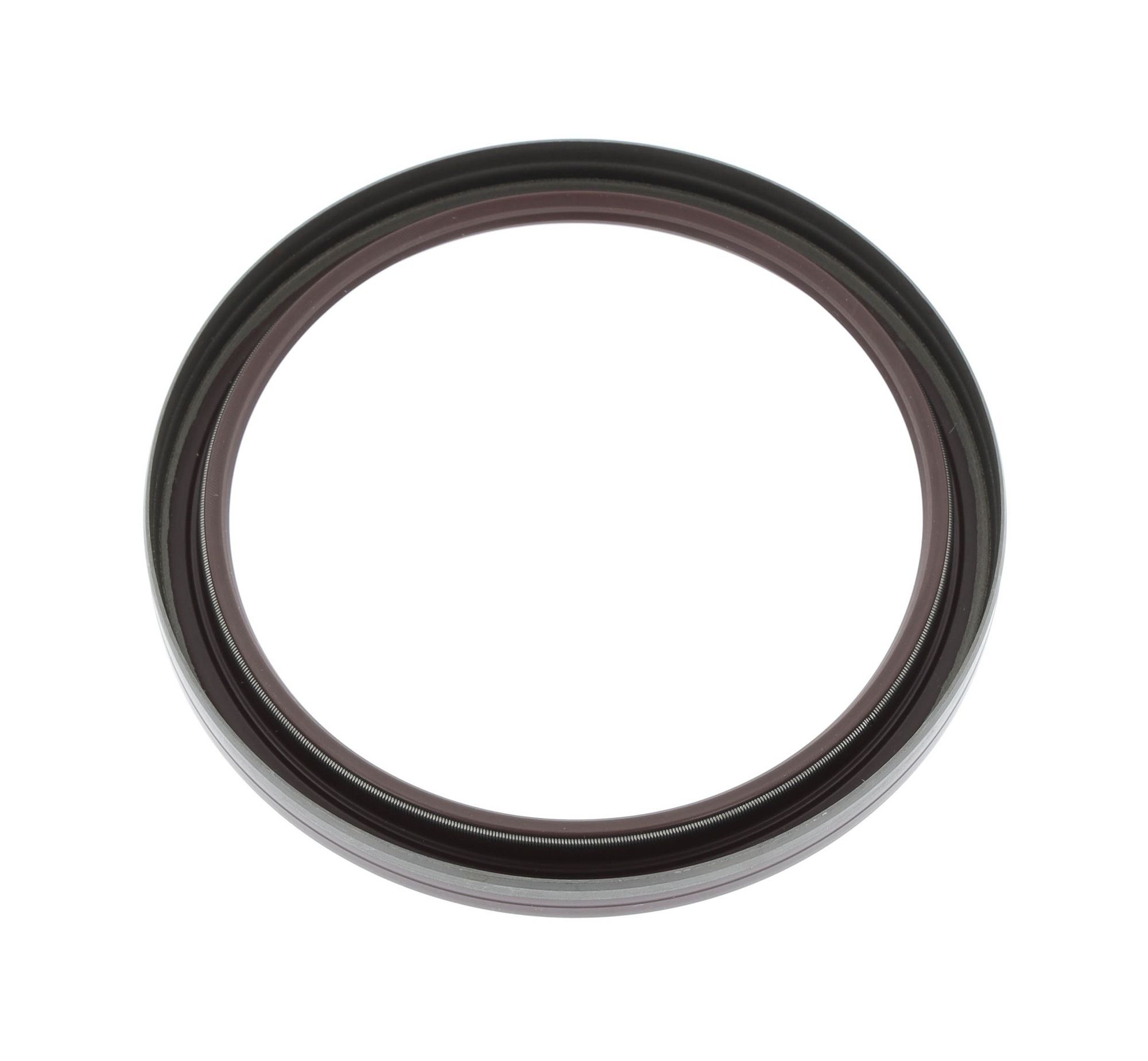 Dichtung, Zylinderkopf