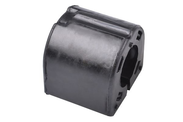 Lagerung, Stabilisator