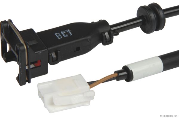 ABS-Verbindungskabel