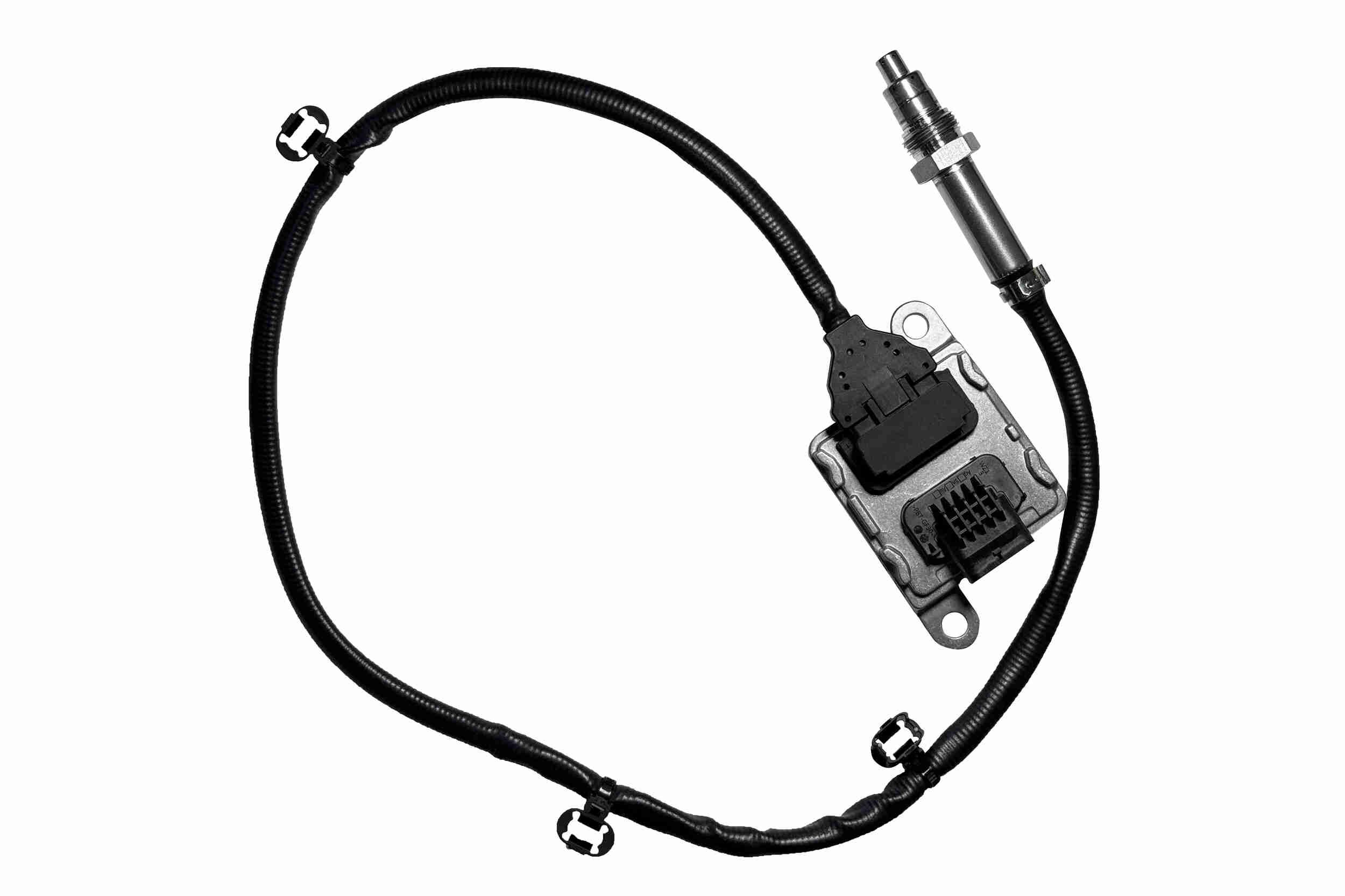 NOx-Sensor, Harnstoffeinspritzung V52-72-0300 “VEMO 5 -polig”