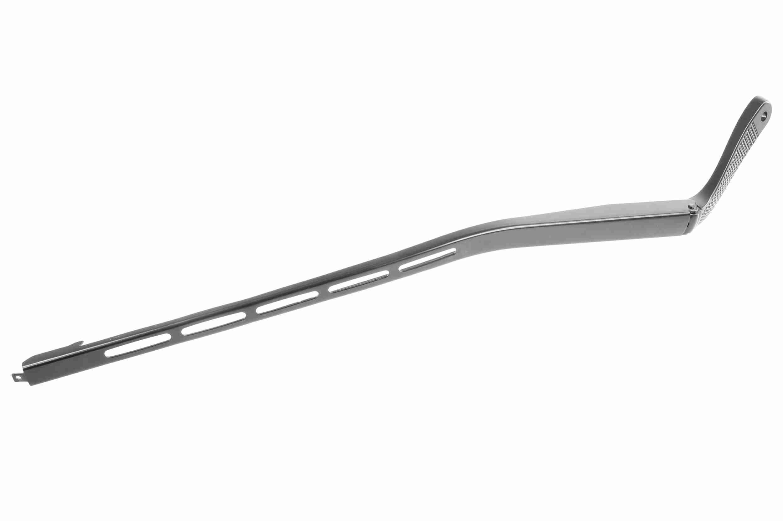 Wischarm, Scheibenreinigung