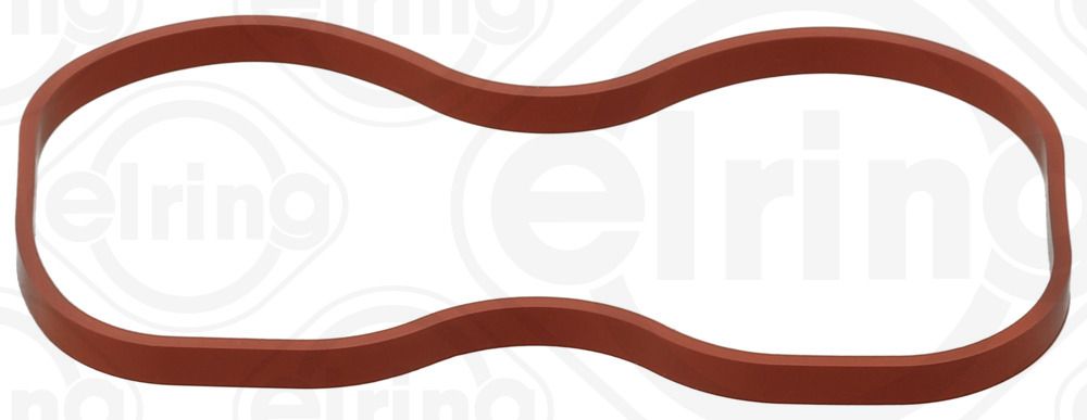 Dichtung, Ansaugkrümmergehäuse